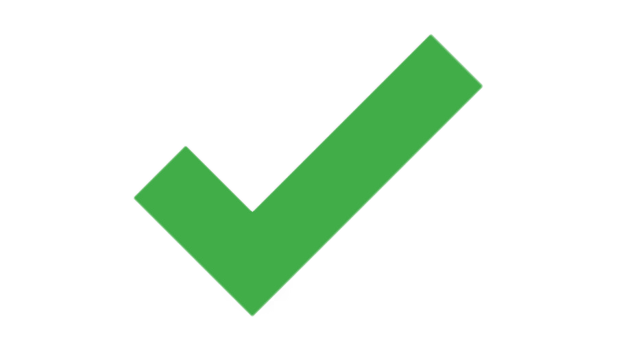 Halcón Portflow alertas en tiempo real