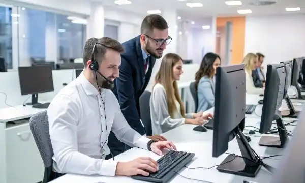 Halcón Portflow gráfico de rendimiento