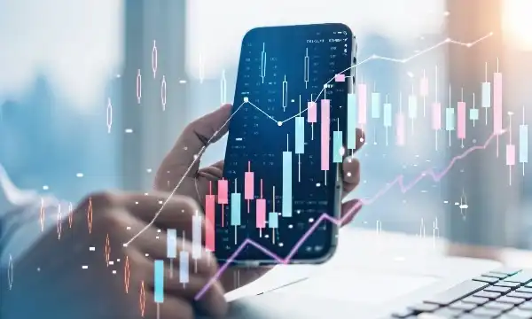 Halcón Portflow tabla de precios