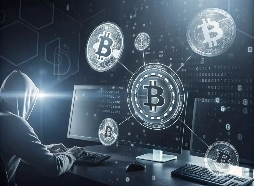 Halcón Portflow calculadora de inversión