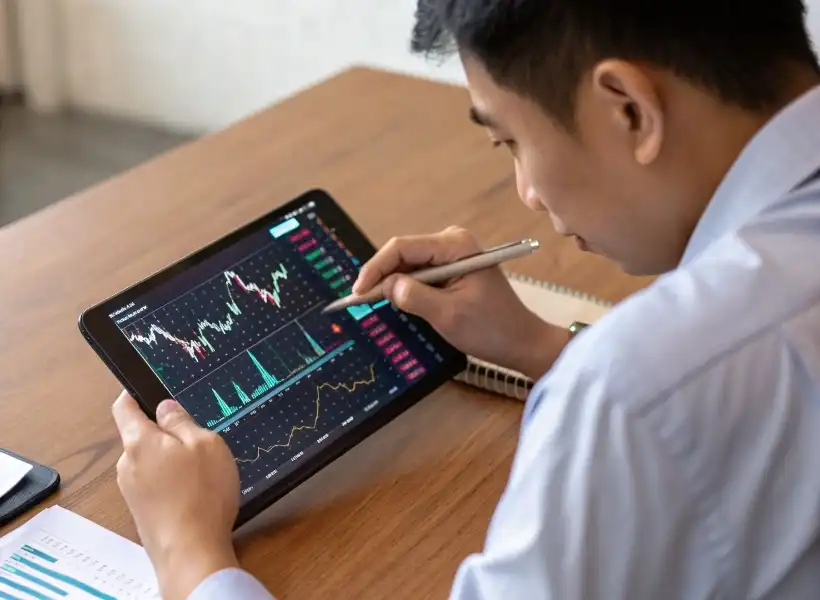 Halcón Portflow ventana de ejecución