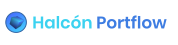 Halcón Portflow plataforma cripto Chile